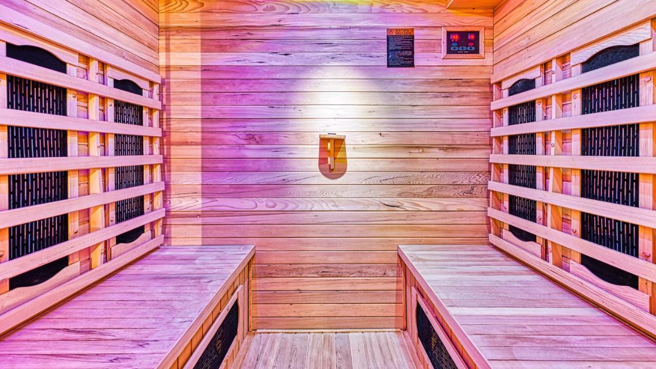 Apartamenty Centrum - Wyszynskiego 9 By Royal Aparts Świeradów-Zdrój 외부 사진